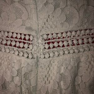Disney Dresses - Beauty and The Beast theme misses/girls dress Disney Dresses - Beauty and The Beast theme misses/girls dress